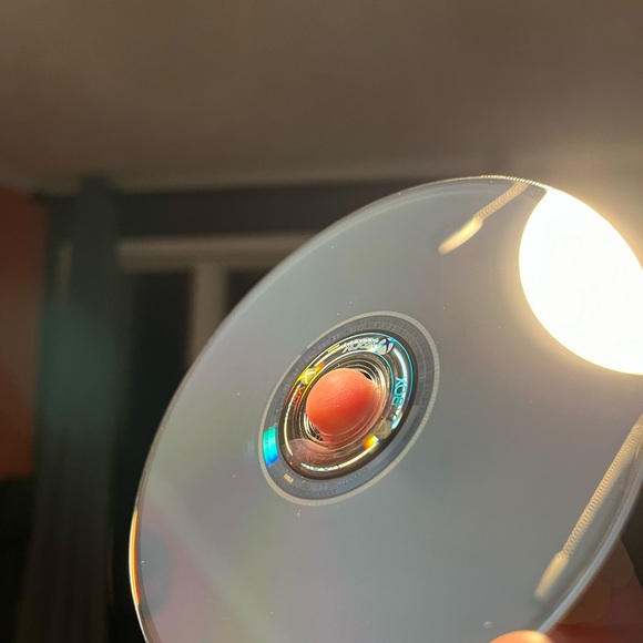 Elden Ring Series X - Picture 4 of 6